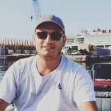 Bugiidylzw from Marsaxlokk | Man | 29 years old | Libra