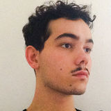 Articsix from Sierre | Man | 31 years old | Taurus