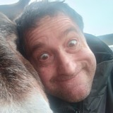 Luigimascio9C from Bergamo | Man | 54 years old | Capricorn