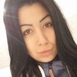 Ebru from Bursa | Woman | 37 years old | Pisces