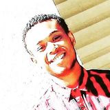 Iamdante from Anchorage | Man | 29 years old | Gemini
