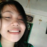 Datuanannielt from Cotabato | Woman | 28 years old | Leo