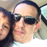 Pauloballests1 from Agua Prieta | Man | 49 years old | Aquarius