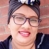 Linda from Bogotá | Woman | 33 years old | Cancer