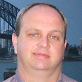Martin from Cardiff | Man | 52 years old | Leo
