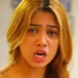 Chiku from Kolkata | Woman | 22 years old | Scorpio