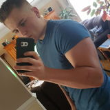 Will from Port Jefferson | Man | 27 years old | Libra