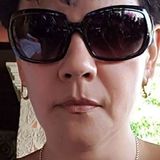 Lety from Zapopan2 | Woman | 61 years old | Libra