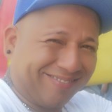 Sexy from Guayaquil | Man | 44 years old | Cancer