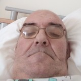 Medeiros from Lisbon | Man | 66 years old | Aries