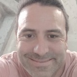 Fede20Ra from Concepcion del Uruguay | Man | 46 years old | Sagittarius