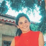 Monicaffernai0 from Aracati | Woman | 48 years old | Capricorn
