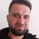 Akrep from Antalya | Man | 47 years old | Scorpio