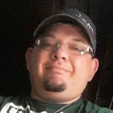 Mauro from Villa De Mayo | Man | 45 years old | Pisces