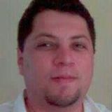Roby from Itapage | Man | 48 years old | Gemini