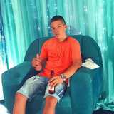 Mykaelwillyau2 from Lagoa do Itaenga | Man | 23 years old | Capricorn