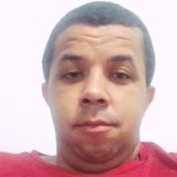 Rb18Mp from Miguel Pereira | Man | 33 years old | Aquarius