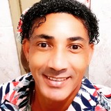 Costacarloscn6 from Serra | Man | 40 years old | Scorpio