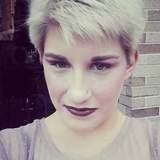 Lexie from Salamanca | Woman | 33 years old | Gemini