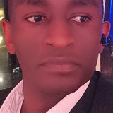 Willfrednyabp7 from Doha | Man | 33 years old | Aquarius
