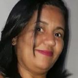 Sil from Olindina | Woman | 52 years old | Scorpio