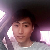 Aon from Taejon | Man | 38 years old | Aquarius