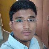 Birju from Patan | Man | 27 years old | Scorpio