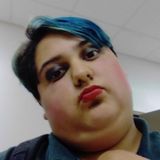 Bernardet from San Luis Rio Colorado | Woman | 26 years old | Libra
