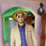 Iker from Libres | Man | 31 years old | Sagittarius
