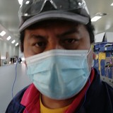 Zavalamezaxw from Apan | Man | 52 years old | Scorpio