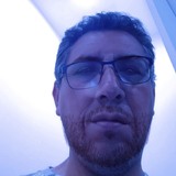 Jesusreymirah9 from Vista Hermosa | Man | 49 years old | Sagittarius