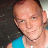 Superrobbie from Enschede | Man | 54 years old | Taurus