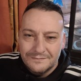 Lebeautempsbv from Mons | Man | 49 years old | Scorpio