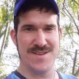 Jempiexx from Lebbeke | Man | 34 years old | Leo
