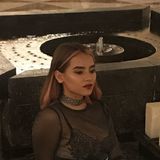 Caramelo from Tijuana | Woman | 26 years old | Capricorn