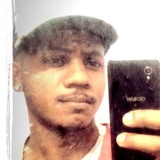 Leo from Para de Minas | Man | 32 years old | Cancer