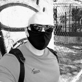 Rogerio30Abax from Terra Roxa | Man | 42 years old | Sagittarius