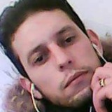Lvacarukj from Cori | Man | 39 years old | Leo