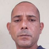 Jonhyellargo from Puerto Rico | Man | 51 years old | Capricorn