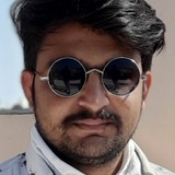 Montuprajapal4 from Ahmadabad | Man | 28 years old | Leo