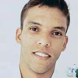 Davi from Campos Gerais | Man | 32 years old | Scorpio
