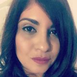 Tay from Ciudad del Carmen | Woman | 45 years old | Pisces