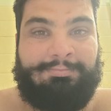 Amariomazzpf from Catanzaro | Man | 34 years old | Gemini