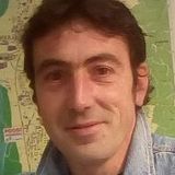 Livio from Alessandria | Man | 46 years old | Cancer