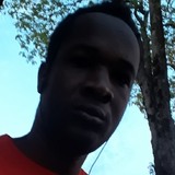 Cajean from Medianeira | Man | 36 years old | Capricorn