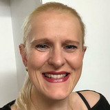 Onlyyou from Seattle | Woman | 60 years old | Virgo