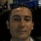 Toño from Zihuatanejo | Man | 33 years old | Sagittarius