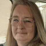 Moniqueloveyhf from Drachten | Woman | 53 years old | Taurus