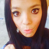 Jenifer from Bratislava | Woman | 35 years old | Cancer