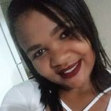 Letícia from Nova Odessa | Woman | 35 years old | Aquarius